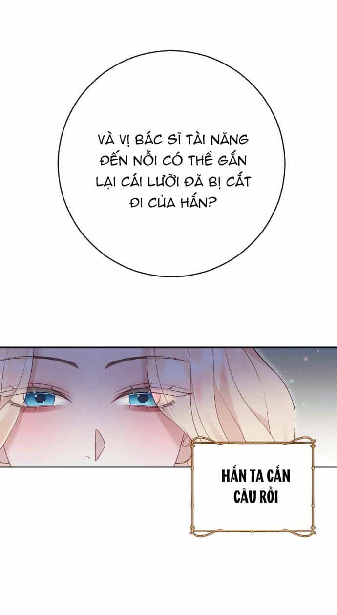 Thuần Hóa Nam Nô Lệ Hắc Hóa - Chương 32.1 - ảnh 29