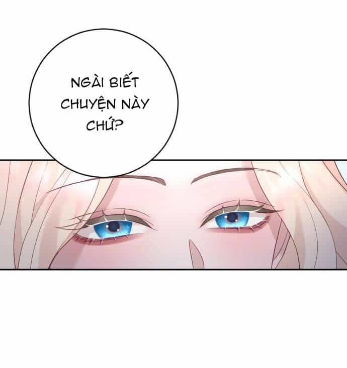 Thuần Hóa Nam Nô Lệ Hắc Hóa - Chương 32.1 - ảnh 9