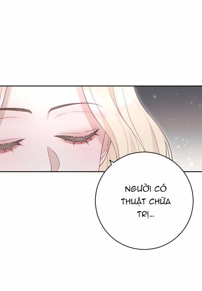 Thuần Hóa Nam Nô Lệ Hắc Hóa - Chương 32.2 - ảnh 11