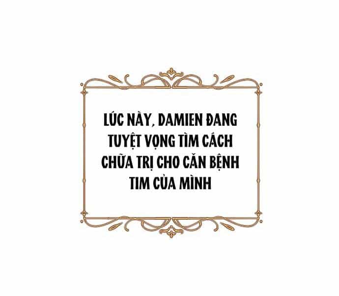 Thuần Hóa Nam Nô Lệ Hắc Hóa - Chương 32.2 - ảnh 14