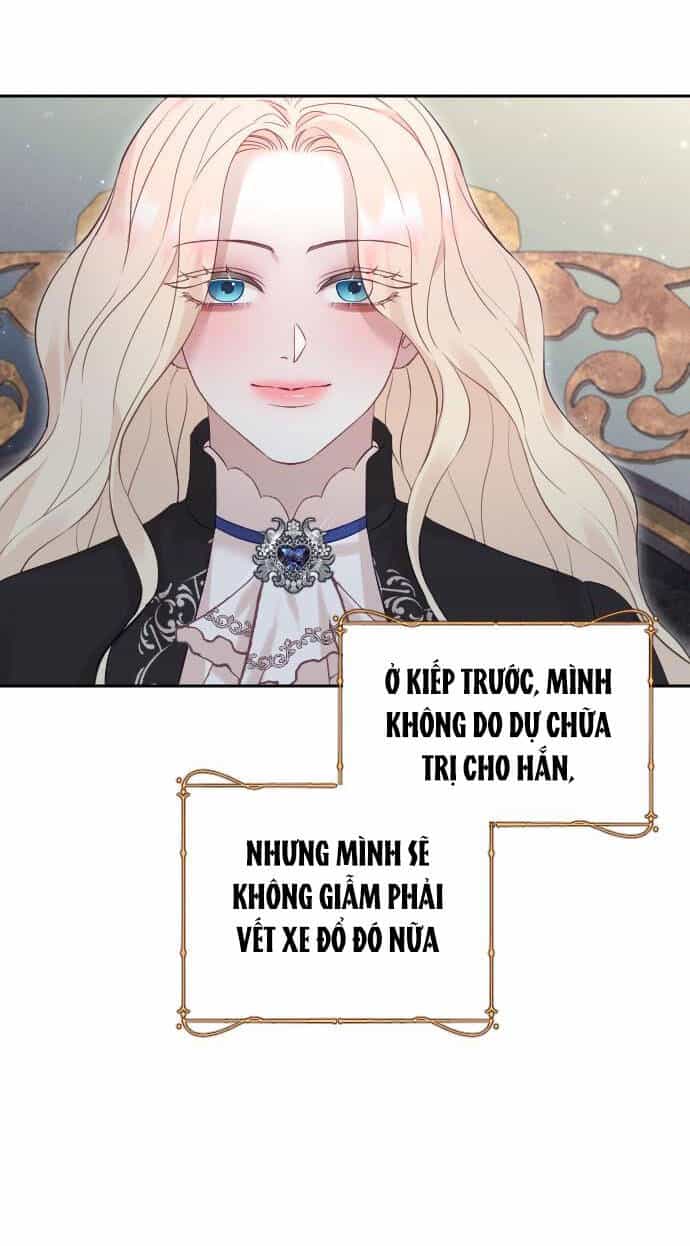 Thuần Hóa Nam Nô Lệ Hắc Hóa - Chương 32.2 - ảnh 15