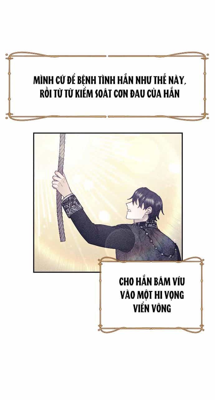 Thuần Hóa Nam Nô Lệ Hắc Hóa - Chương 32.2 - ảnh 16