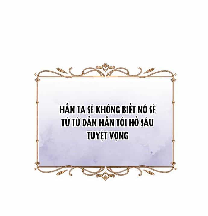 Thuần Hóa Nam Nô Lệ Hắc Hóa - Chương 32.2 - ảnh 17