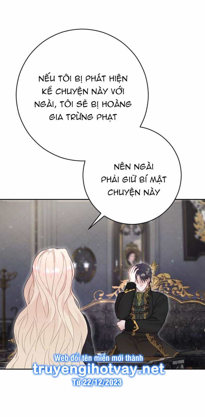 Thuần Hóa Nam Nô Lệ Hắc Hóa - Chương 32.2 - ảnh 3