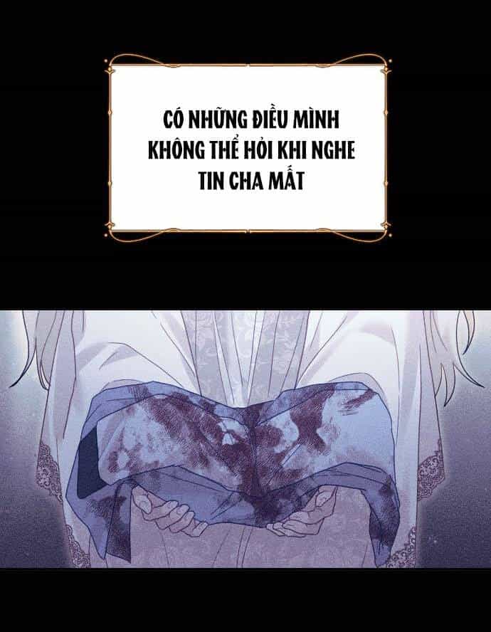 Thuần Hóa Nam Nô Lệ Hắc Hóa - Chương 32.2 - ảnh 30