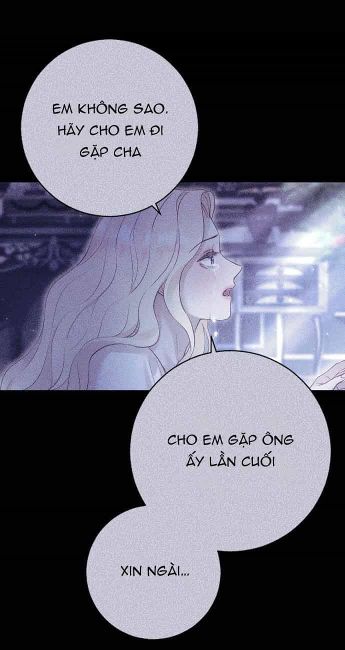 Thuần Hóa Nam Nô Lệ Hắc Hóa - Chương 32.2 - ảnh 33