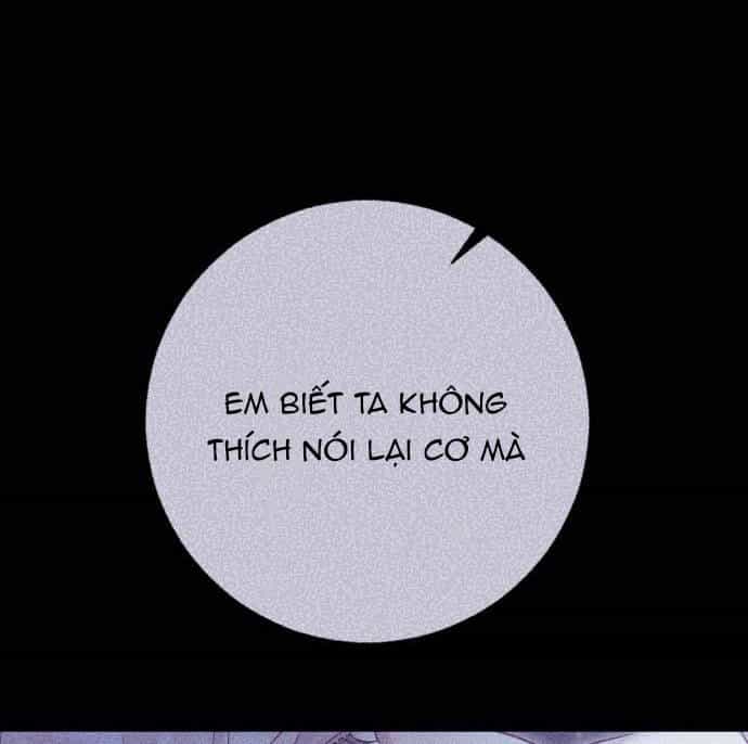 Thuần Hóa Nam Nô Lệ Hắc Hóa - Chương 32.2 - ảnh 34