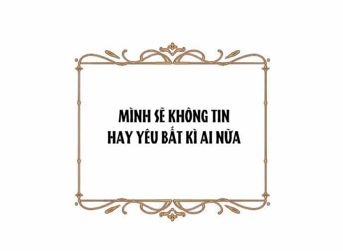 Thuần Hóa Nam Nô Lệ Hắc Hóa - Chương 32.2 - ảnh 37