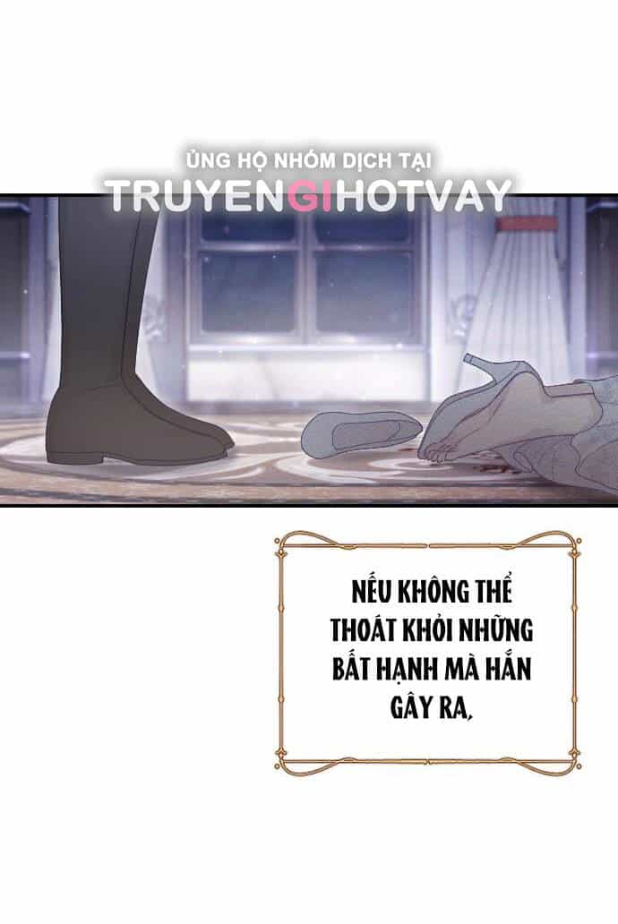 Thuần Hóa Nam Nô Lệ Hắc Hóa - Chương 32.2 - ảnh 38