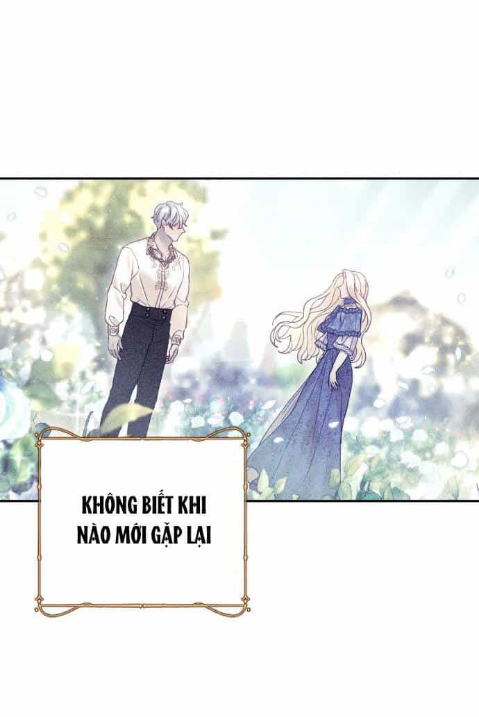 Thuần Hóa Nam Nô Lệ Hắc Hóa - Chương 32.2 - ảnh 47