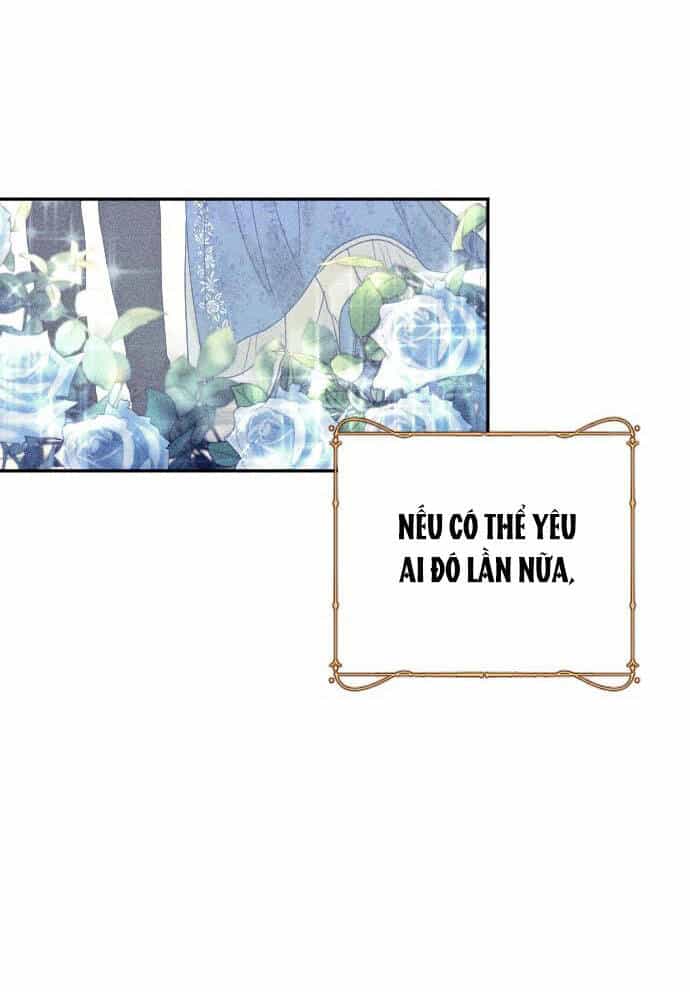 Thuần Hóa Nam Nô Lệ Hắc Hóa - Chương 32.2 - ảnh 48