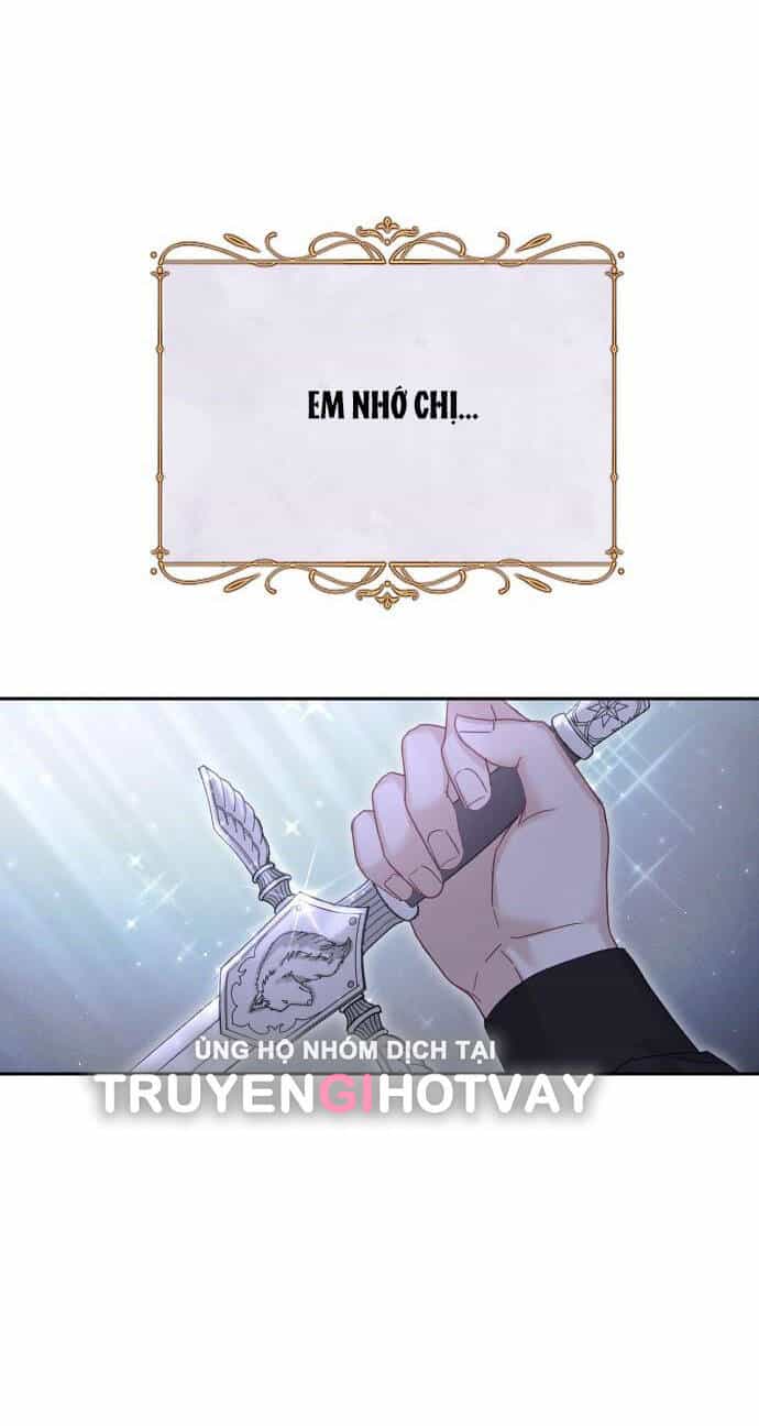 Thuần Hóa Nam Nô Lệ Hắc Hóa - Chương 32.2 - ảnh 54