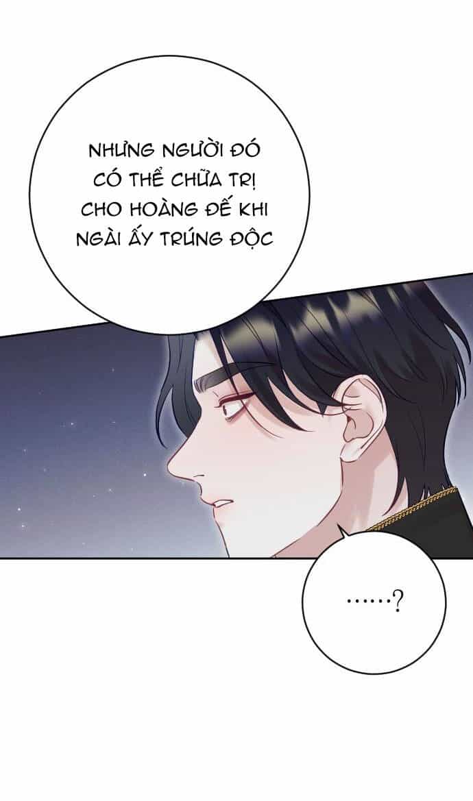 Thuần Hóa Nam Nô Lệ Hắc Hóa - Chương 32.2 - ảnh 9