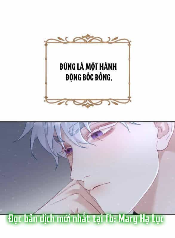 Thuần Hóa Nam Nô Lệ Hắc Hóa - Chương 6 - ảnh 1
