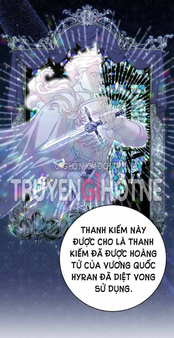 Thuần Hóa Nam Nô Lệ Hắc Hóa - Chương 6 - ảnh 12