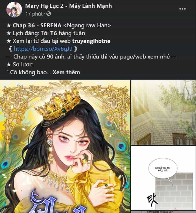 Thuần Hóa Nam Nô Lệ Hắc Hóa - Chương 6 - ảnh 18