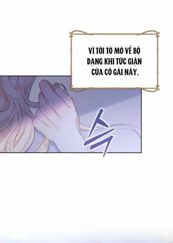 Thuần Hóa Nam Nô Lệ Hắc Hóa - Chương 6 - ảnh 2