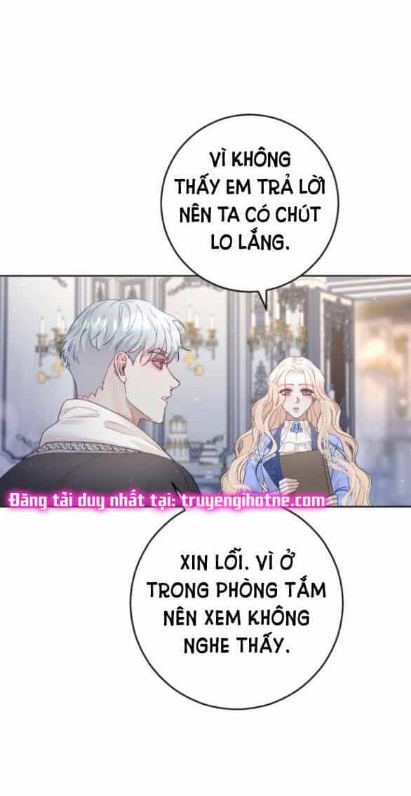 Thuần Hóa Nam Nô Lệ Hắc Hóa - Chương 6 - ảnh 22