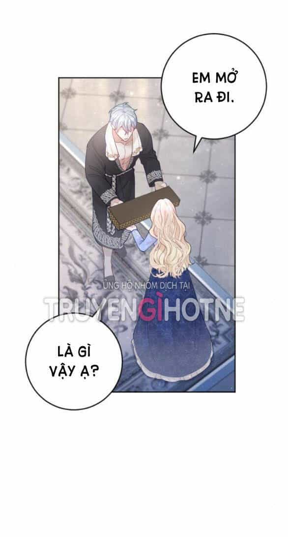 Thuần Hóa Nam Nô Lệ Hắc Hóa - Chương 6 - ảnh 23