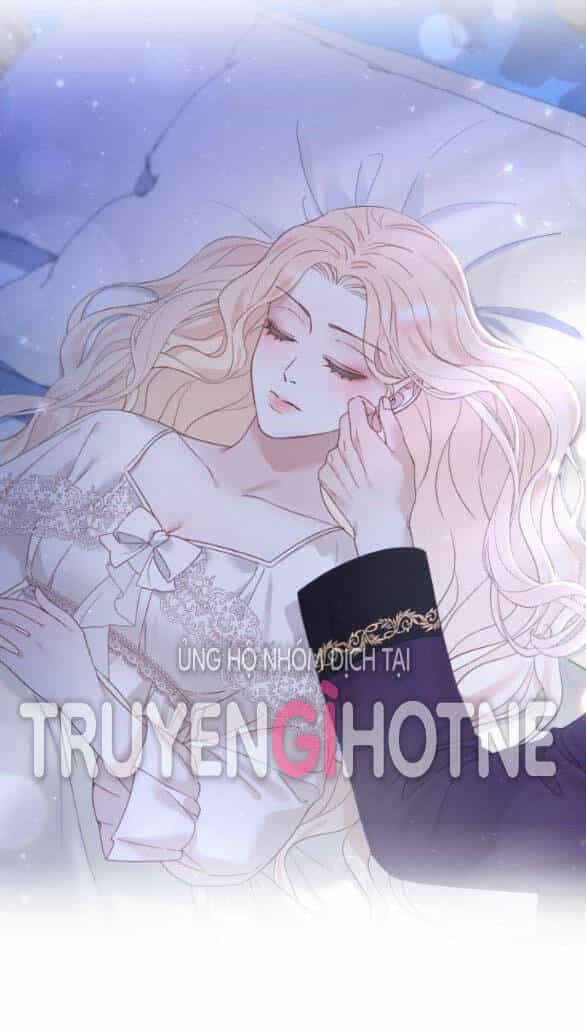 Thuần Hóa Nam Nô Lệ Hắc Hóa - Chương 6 - ảnh 3