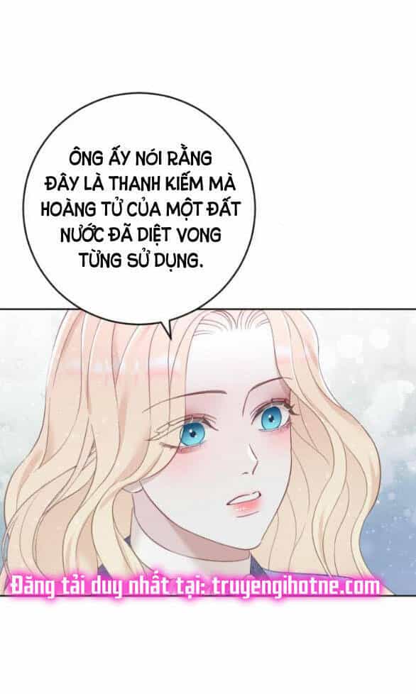 Thuần Hóa Nam Nô Lệ Hắc Hóa - Chương 6 - ảnh 31