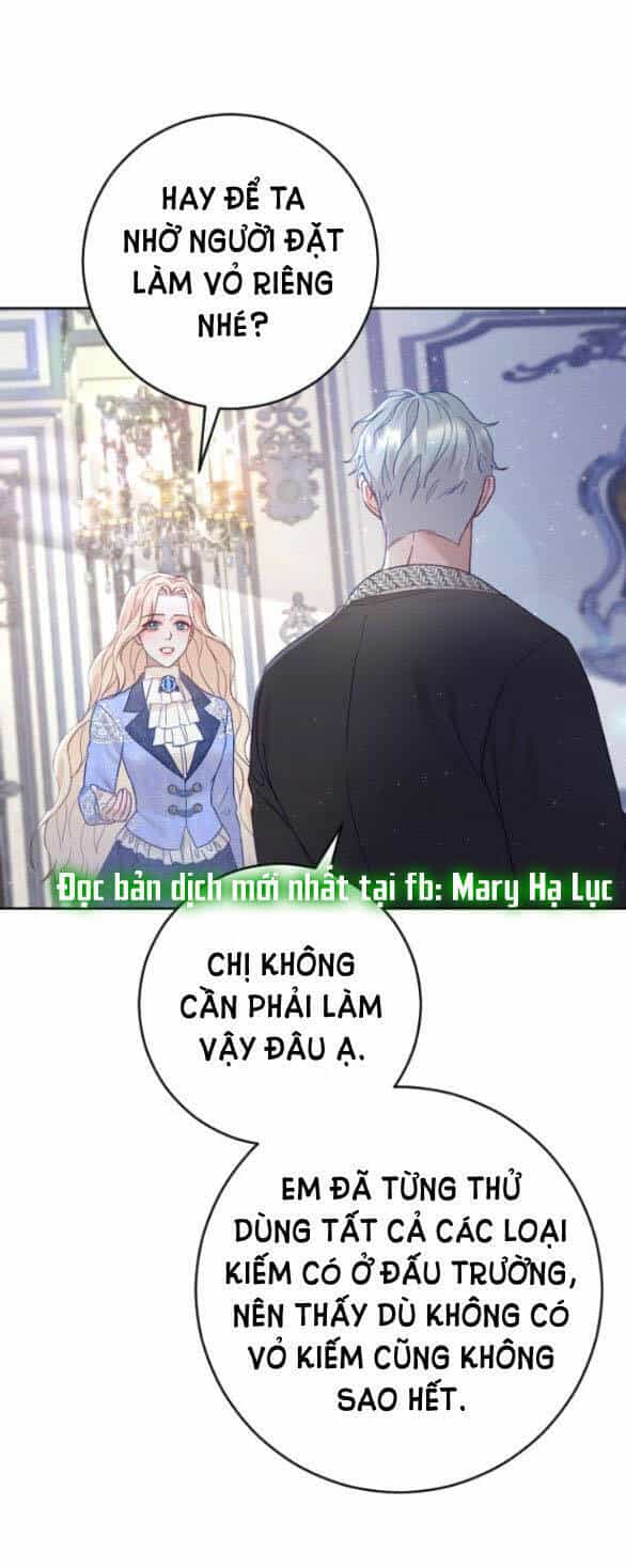 Thuần Hóa Nam Nô Lệ Hắc Hóa - Chương 6 - ảnh 34