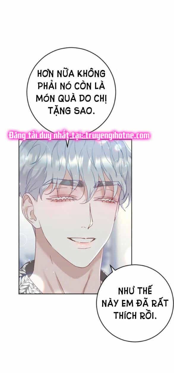 Thuần Hóa Nam Nô Lệ Hắc Hóa - Chương 6 - ảnh 35
