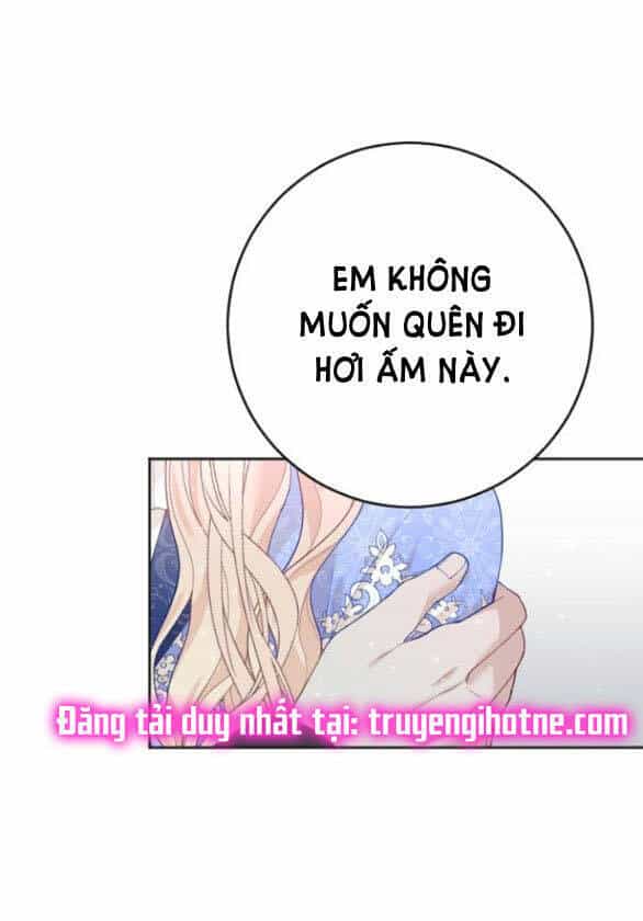 Thuần Hóa Nam Nô Lệ Hắc Hóa - Chương 6 - ảnh 39