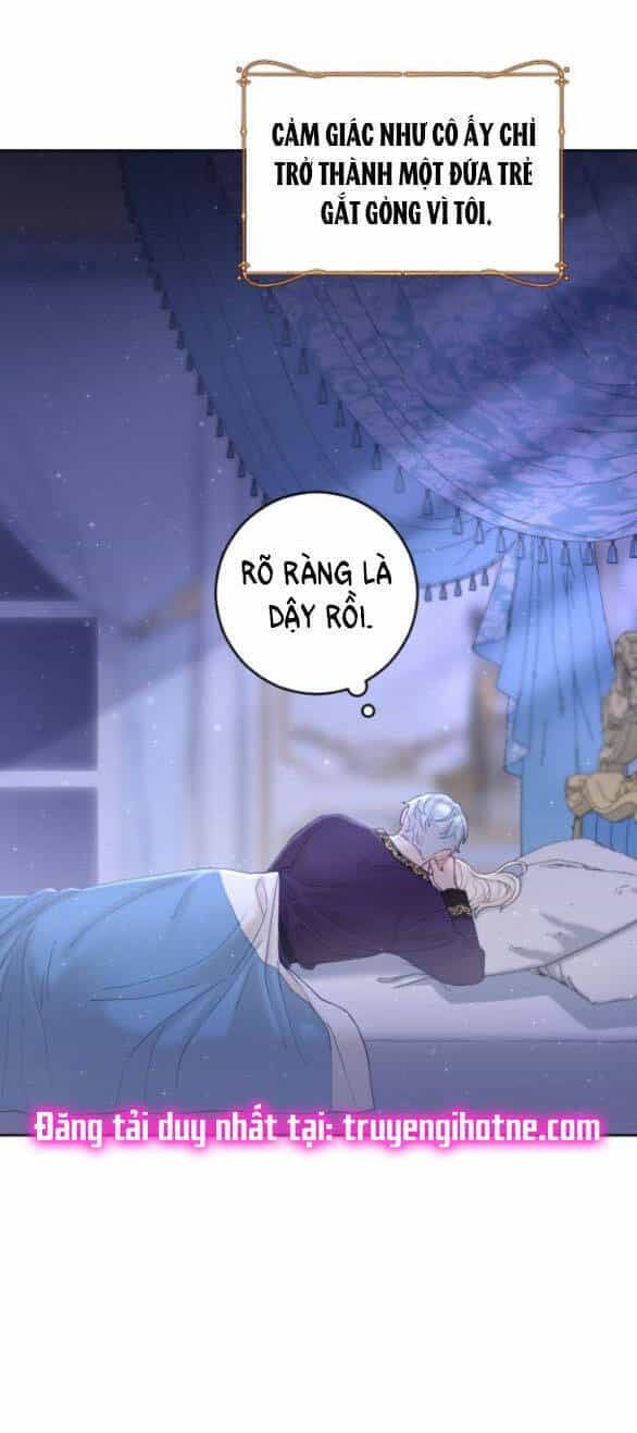Thuần Hóa Nam Nô Lệ Hắc Hóa - Chương 6 - ảnh 4