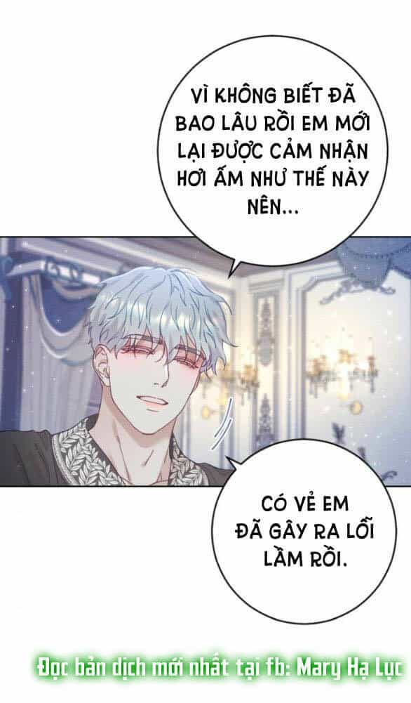 Thuần Hóa Nam Nô Lệ Hắc Hóa - Chương 6 - ảnh 43