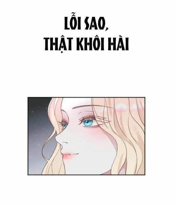 Thuần Hóa Nam Nô Lệ Hắc Hóa - Chương 6 - ảnh 44