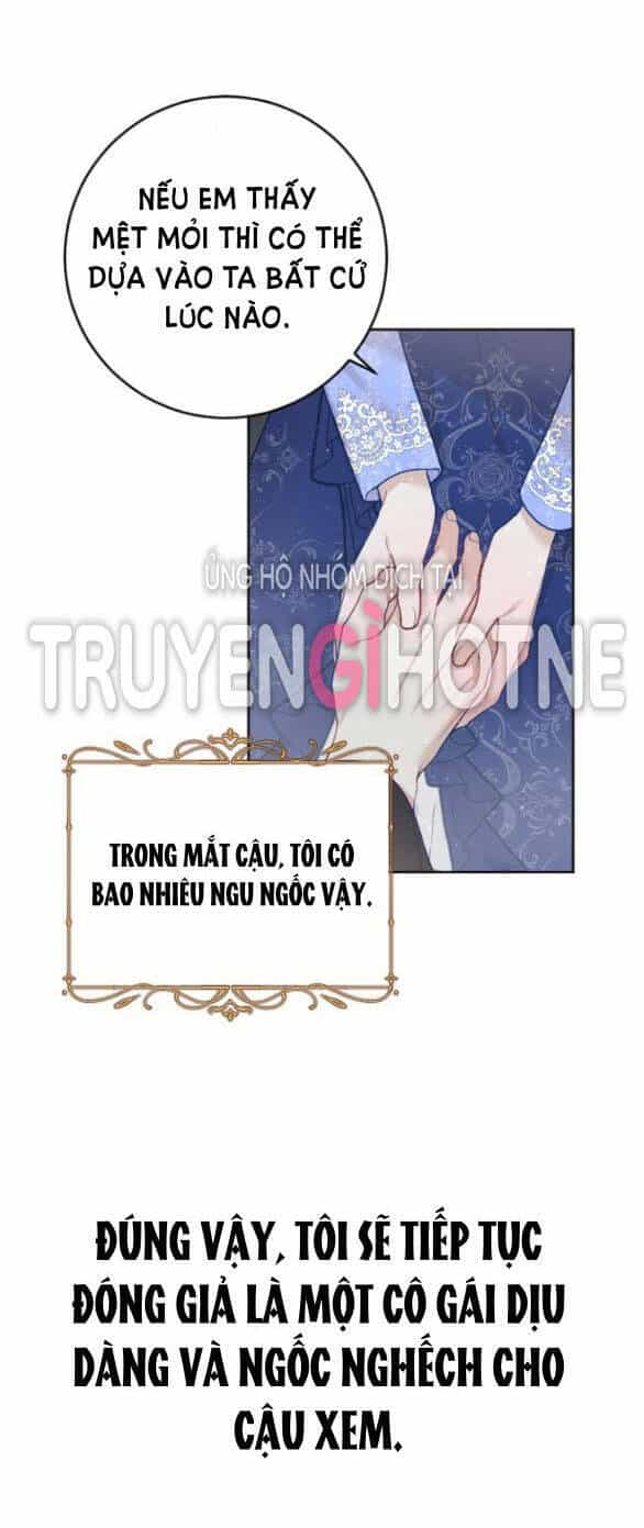 Thuần Hóa Nam Nô Lệ Hắc Hóa - Chương 6 - ảnh 45