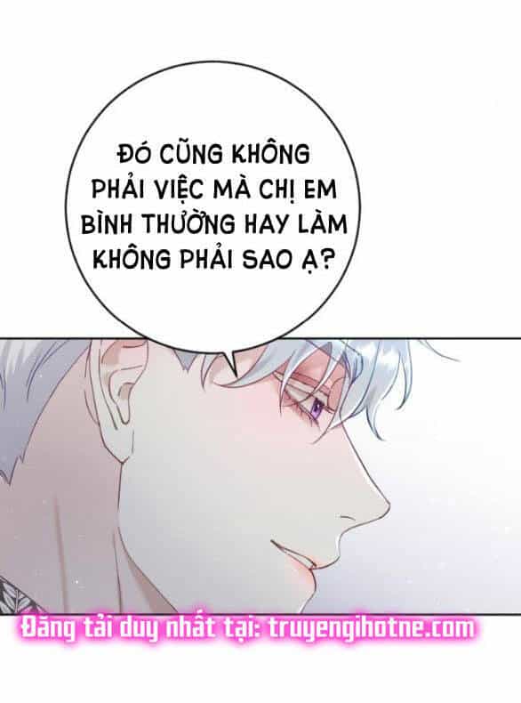 Thuần Hóa Nam Nô Lệ Hắc Hóa - Chương 6 - ảnh 50