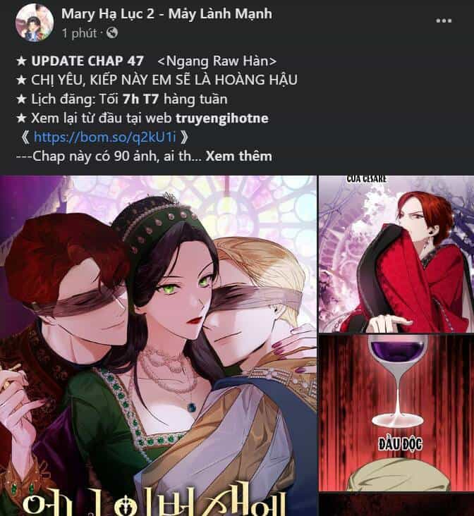 Thuần Hóa Nam Nô Lệ Hắc Hóa - Chương 6 - ảnh 52