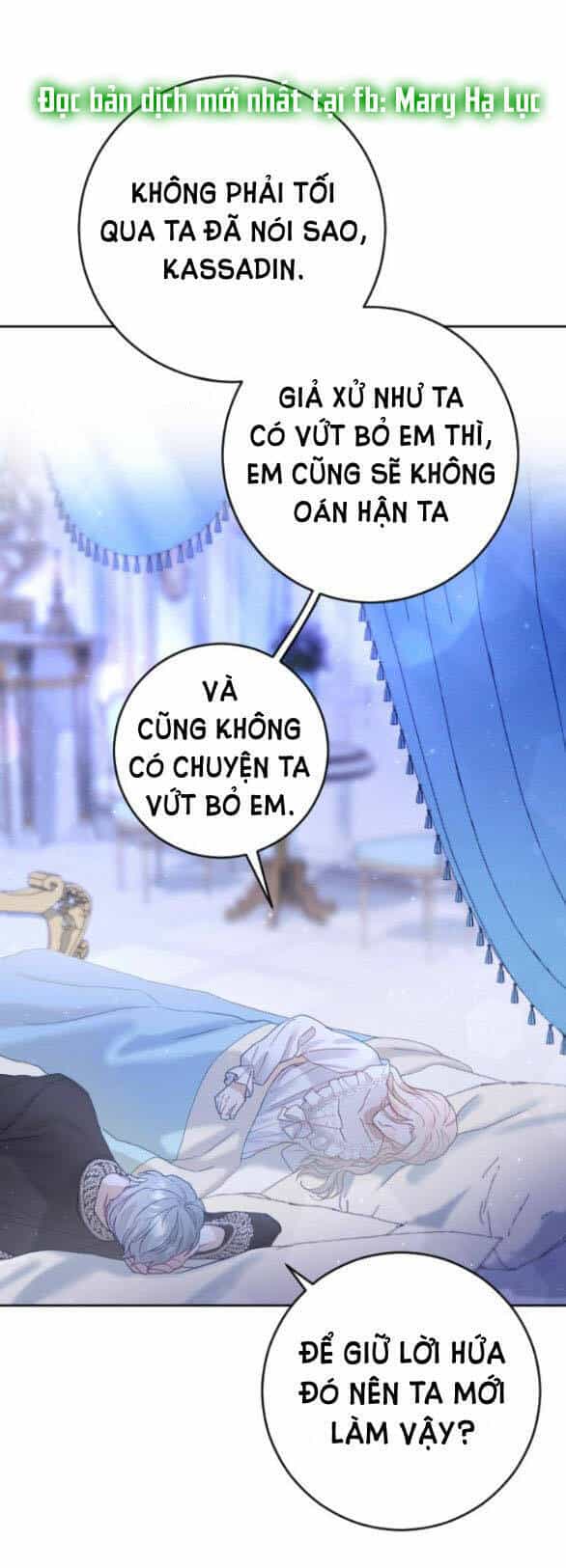 Thuần Hóa Nam Nô Lệ Hắc Hóa - Chương 6 - ảnh 57