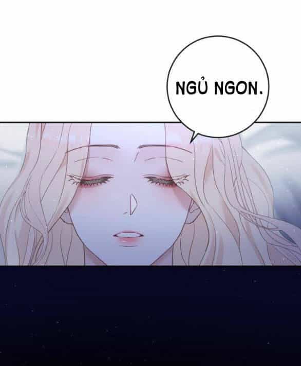 Thuần Hóa Nam Nô Lệ Hắc Hóa - Chương 6 - ảnh 61