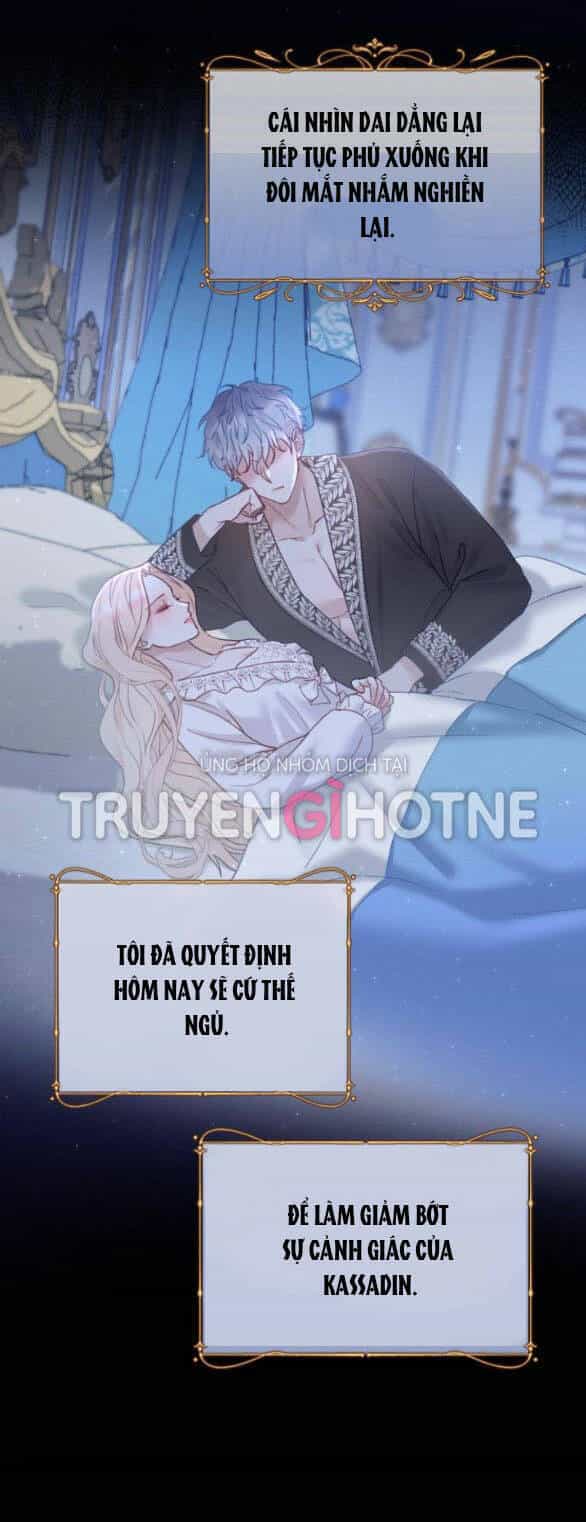 Thuần Hóa Nam Nô Lệ Hắc Hóa - Chương 6 - ảnh 62