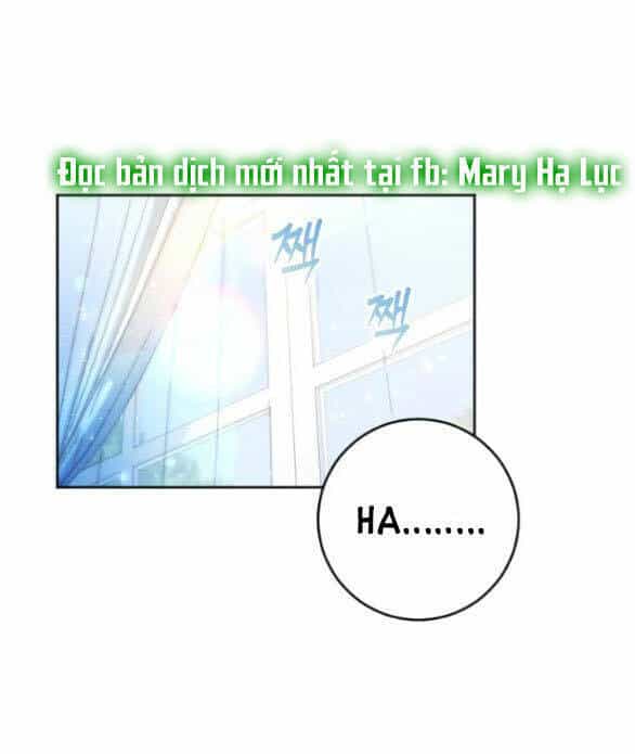 Thuần Hóa Nam Nô Lệ Hắc Hóa - Chương 6 - ảnh 66