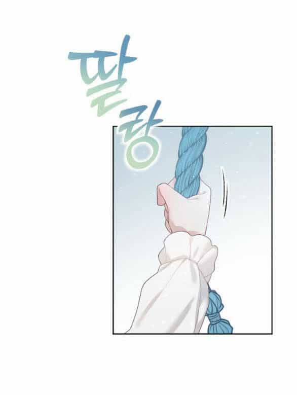 Thuần Hóa Nam Nô Lệ Hắc Hóa - Chương 6 - ảnh 68