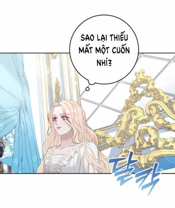 Thuần Hóa Nam Nô Lệ Hắc Hóa - Chương 6 - ảnh 71