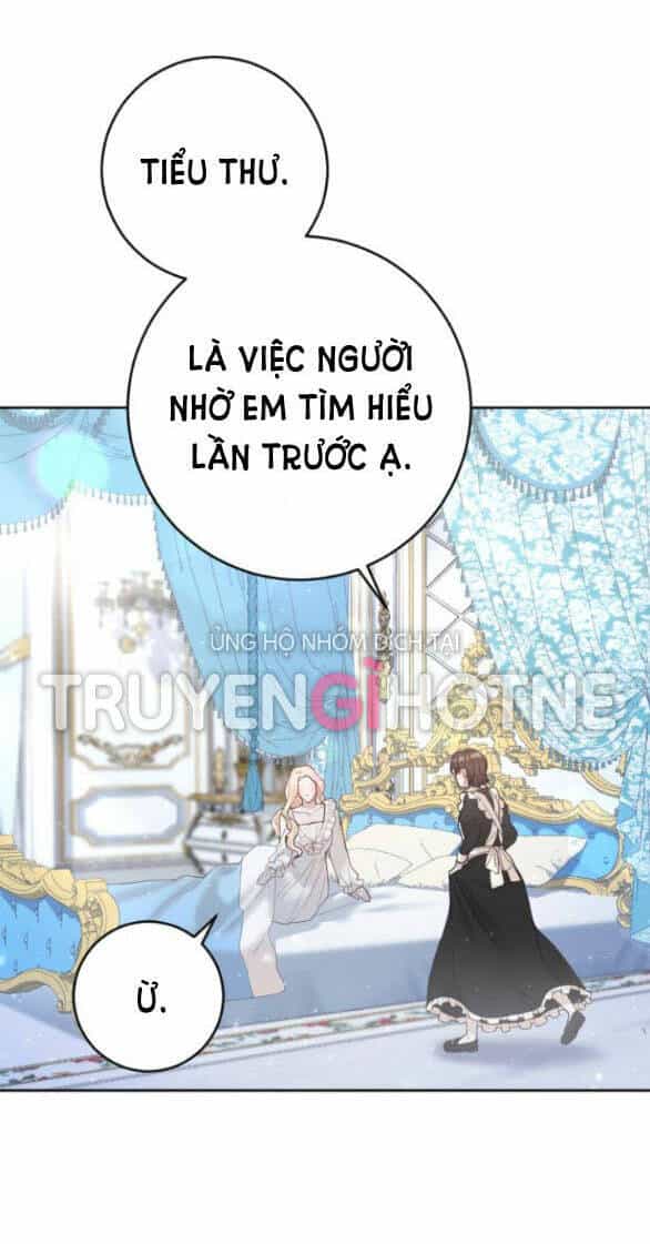 Thuần Hóa Nam Nô Lệ Hắc Hóa - Chương 6 - ảnh 73