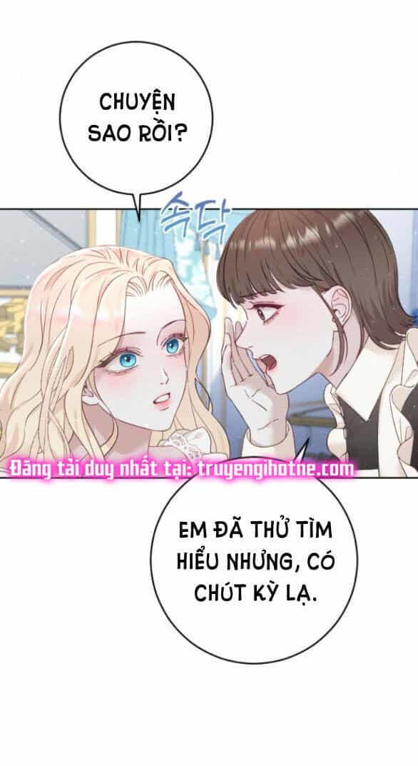 Thuần Hóa Nam Nô Lệ Hắc Hóa - Chương 6 - ảnh 74