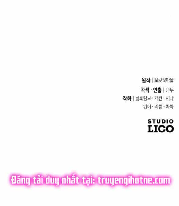 Thuần Hóa Nam Nô Lệ Hắc Hóa - Chương 6 - ảnh 76