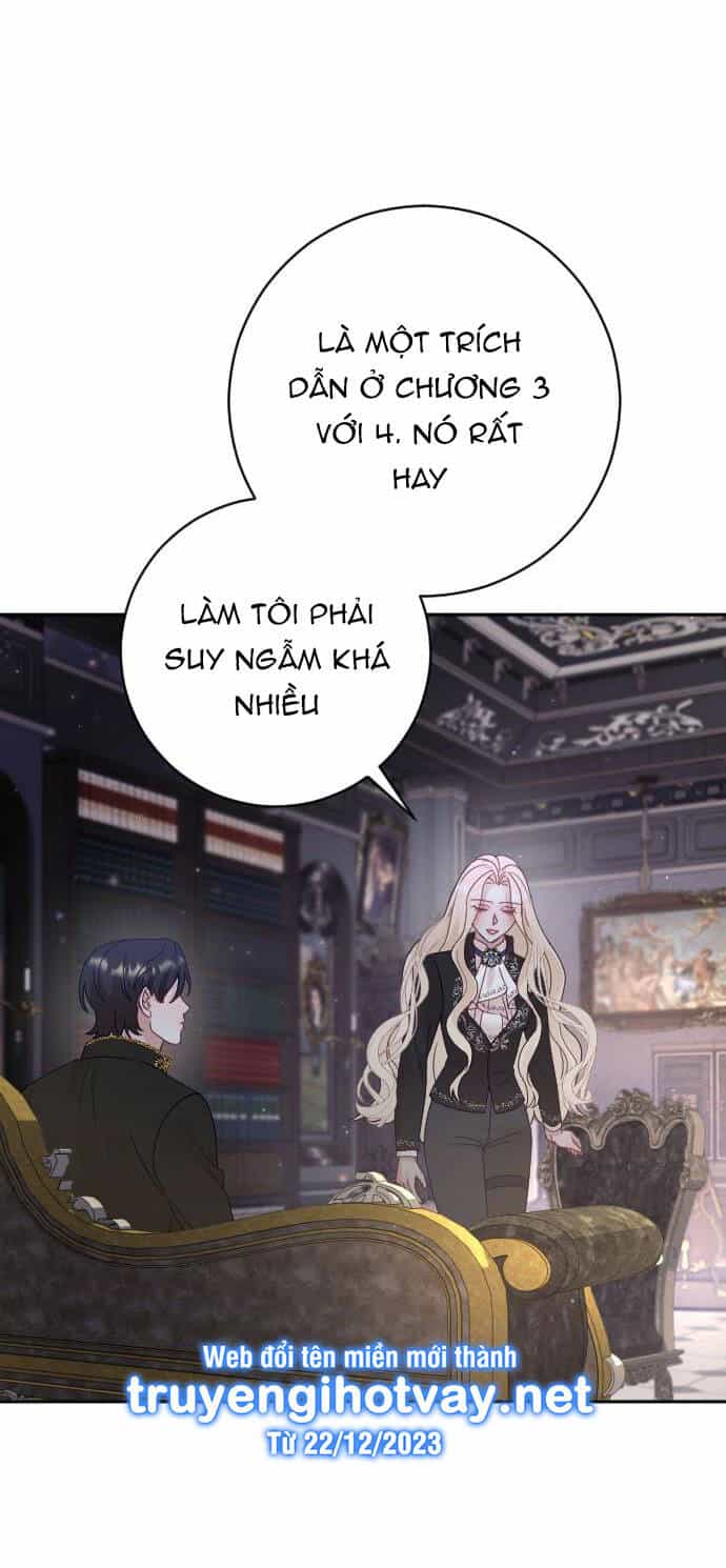 Thuần Hóa Nam Nô Lệ Hắc Hóa - Chương 33.1 - ảnh 11