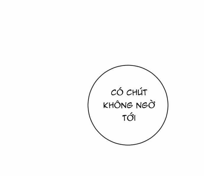 Thuần Hóa Nam Nô Lệ Hắc Hóa - Chương 33.1 - ảnh 16