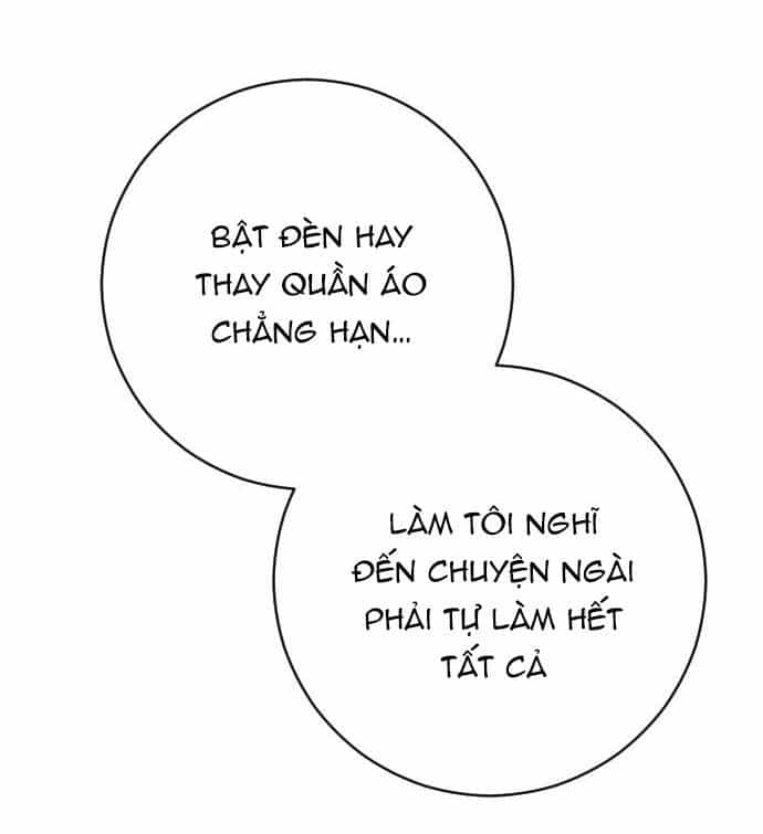 Thuần Hóa Nam Nô Lệ Hắc Hóa - Chương 33.1 - ảnh 20