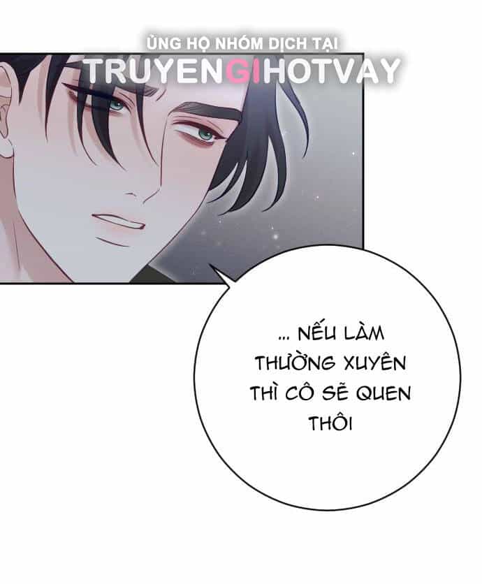 Thuần Hóa Nam Nô Lệ Hắc Hóa - Chương 33.1 - ảnh 21