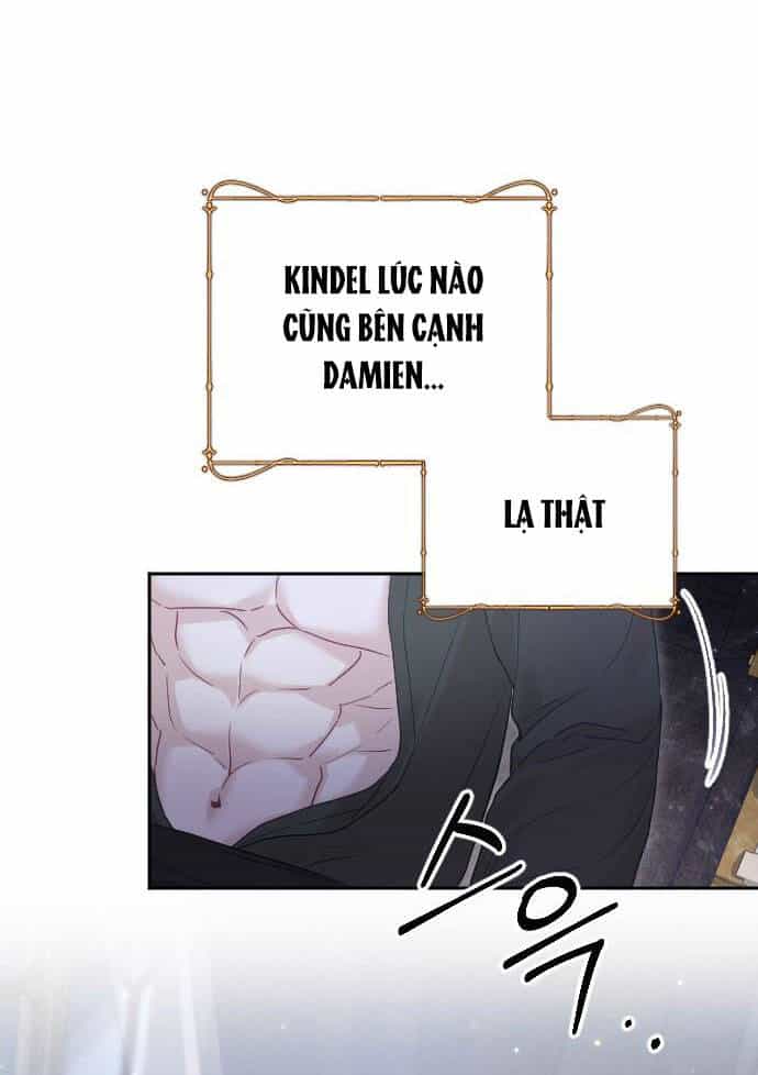 Thuần Hóa Nam Nô Lệ Hắc Hóa - Chương 33.1 - ảnh 23