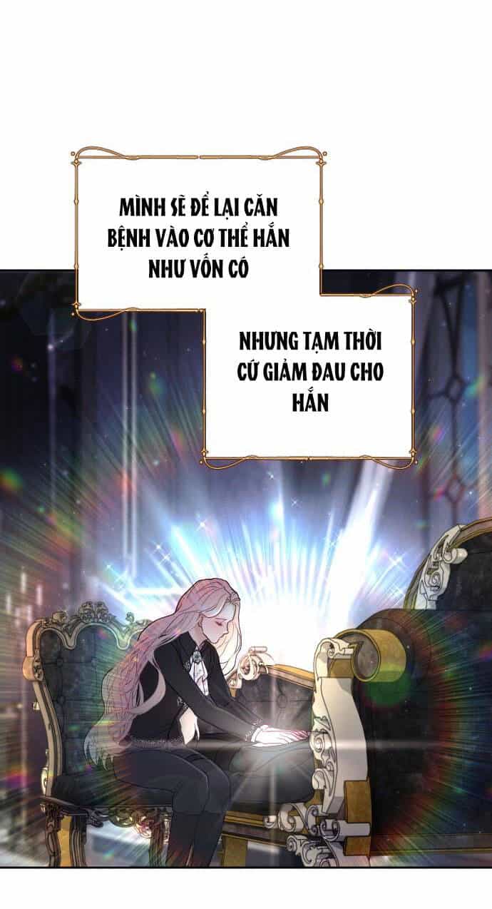Thuần Hóa Nam Nô Lệ Hắc Hóa - Chương 33.1 - ảnh 28