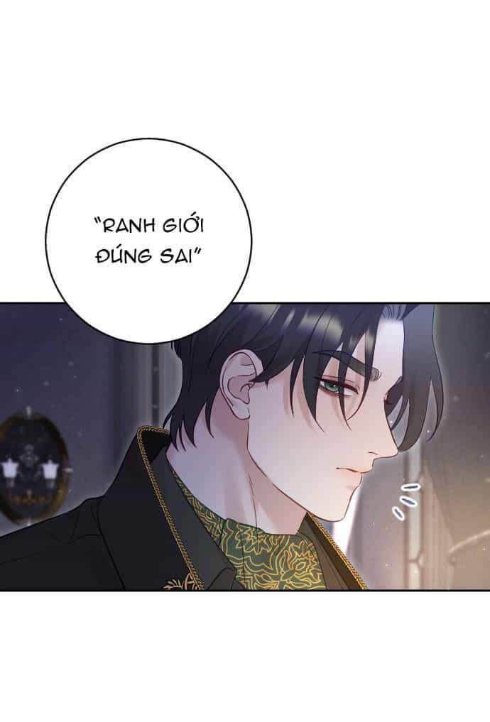 Thuần Hóa Nam Nô Lệ Hắc Hóa - Chương 33.1 - ảnh 6